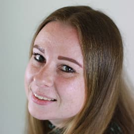 KDV De Morgenster foto 5