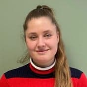 KDV De Morgenster foto 6