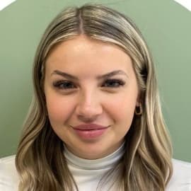 KDV De Morgenster foto 7