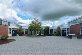 BSO Zuidwolde foto 5