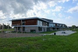 BSO Zuidwolde foto 10