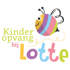 Kinderopvang Bij Lotte B.V.