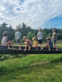 Kinderopvang Bij Lotte B.V. foto 6