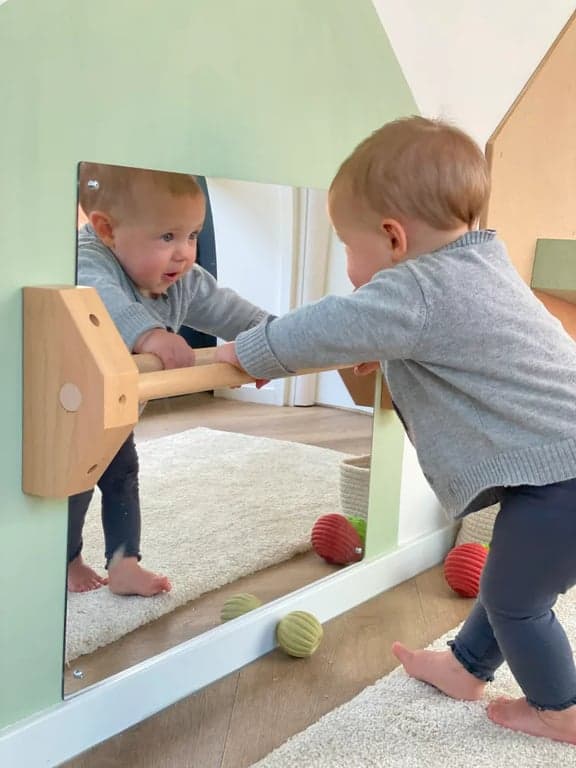Kinderopvang NatuurTalent Esdoorn foto 4