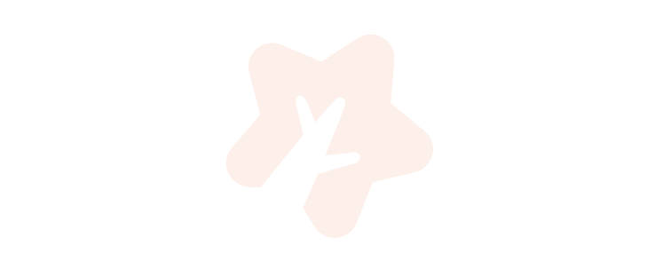 Kinderopvang NatuurTalent Esdoorn foto 5