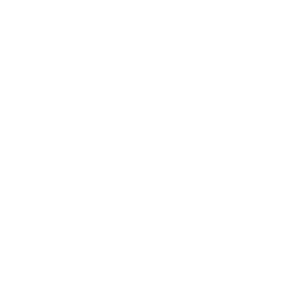 Kinderopvang NatuurTalent Esdoorn foto 8