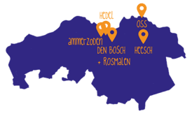 Pippi Rosmalen foto 5