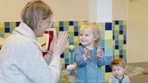 Pippi Rosmalen foto 6