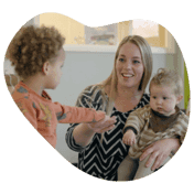 Pippi Rosmalen foto 9