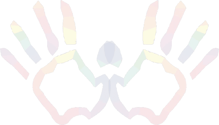 Kinderdagverblijf & BSO NiNi foto 4