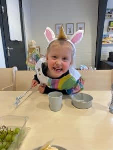 Kinderdagverblijf & BSO NiNi foto 6