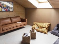 Club Basker Sport - Dorsteti foto 4