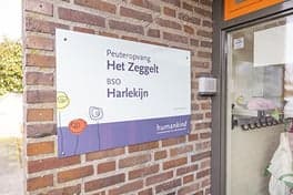 De Laares Peuteropvang foto 9