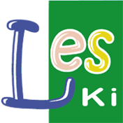 Buitenschoolse opvang Les Enfants 2