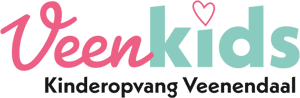 VeenKids Kinderopvang De Vos 3