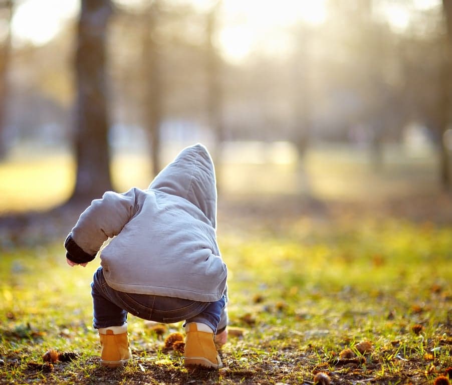 Kinderdagverblijf Klein & Co Westerpark B.V. foto 5