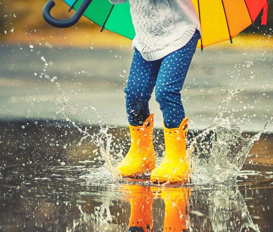 Kinderdagverblijf Klein & Co Westerpark B.V. foto 7