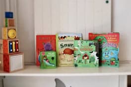 Kindercentrum Altijd Lente B.V. foto 7