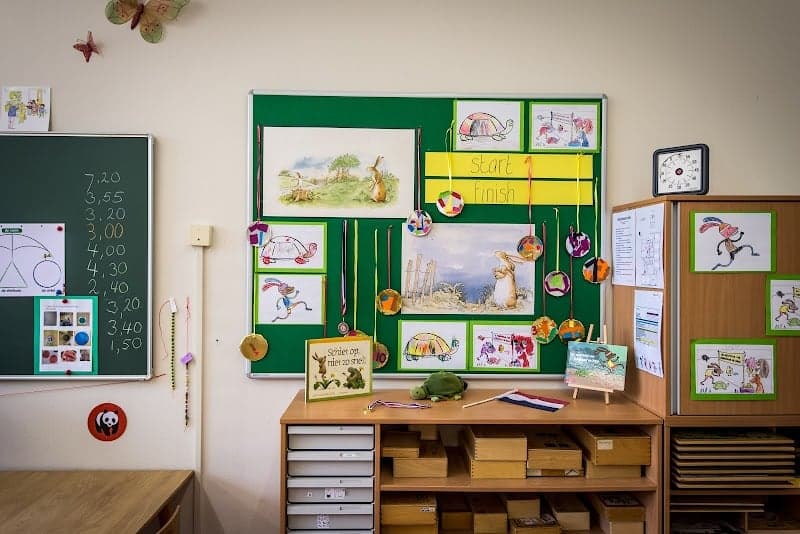 PSZ De Ontdekking foto 4