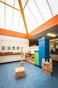 PSZ De Ontdekking foto 5