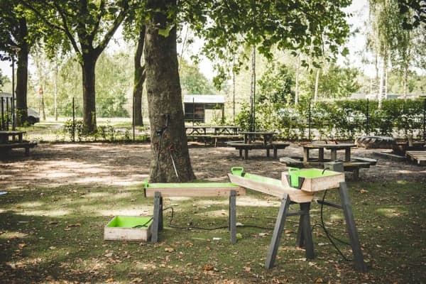 BSO Partou T.M. Kortenhorstlaan 1C 3