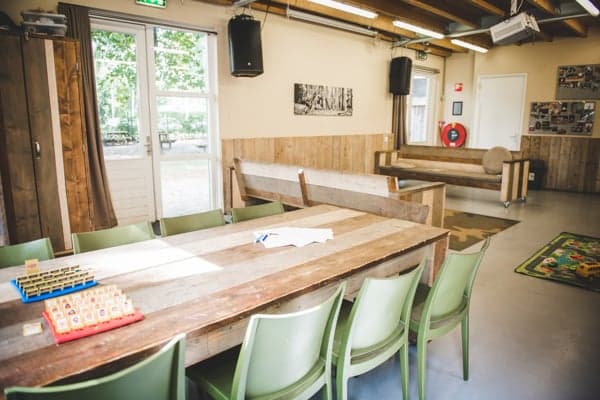 BSO Partou T.M. Kortenhorstlaan 1C foto 4