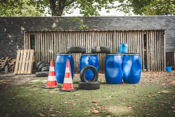 BSO Partou T.M. Kortenhorstlaan 1C foto 6