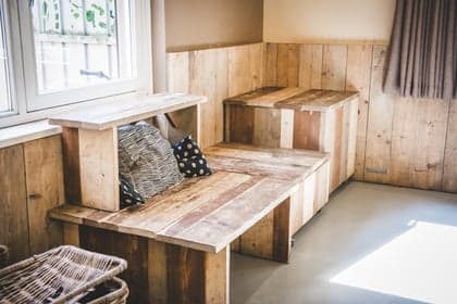 BSO Partou T.M. Kortenhorstlaan 1C foto 7