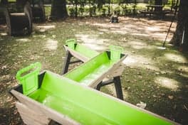 BSO Partou T.M. Kortenhorstlaan 1C foto 10