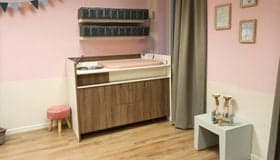 KDV De Vlinderboom De Loods foto 4