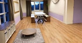 KDV De Vlinderboom De Loods foto 5