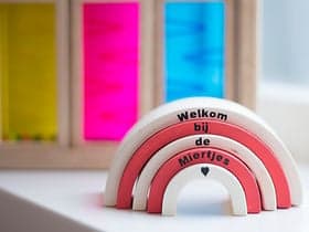 KDV De Vlinderboom De Loods foto 9