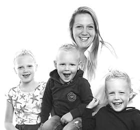 KDV De Vlinderboom De Loods foto 10