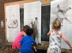 Zo bso aan de Riouwstraat 3