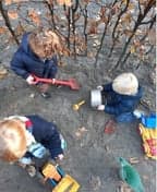 Zo bso aan de Riouwstraat foto 6