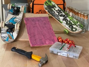 Zo bso aan de Riouwstraat foto 7