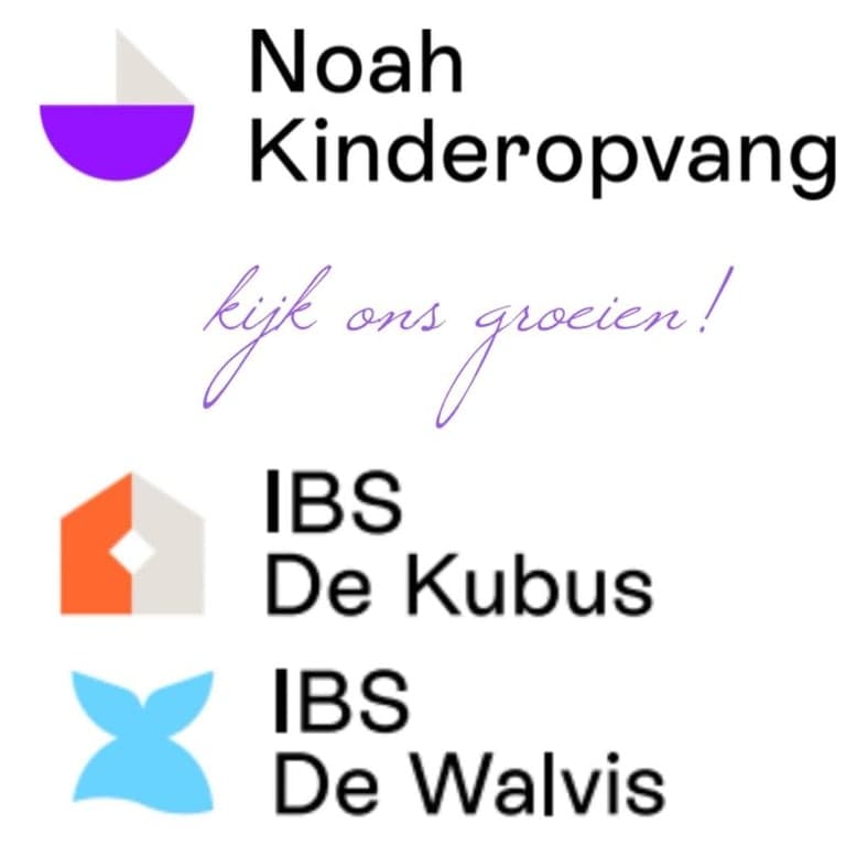 Noah de Kubus foto 7