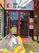 Noah de Kubus foto 9