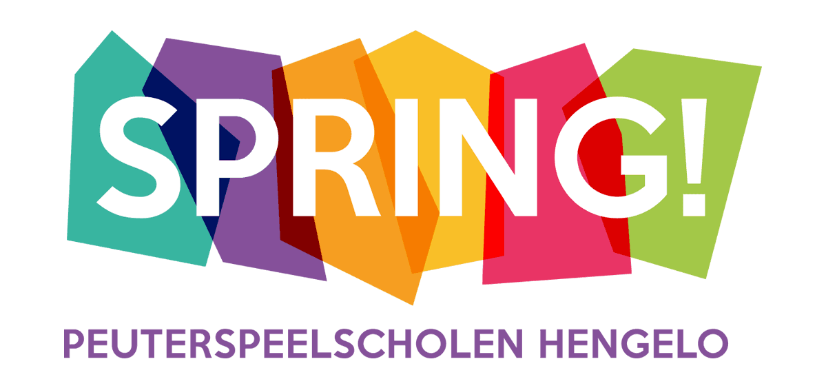 Peuterspeelschool St. Plechelmus 3