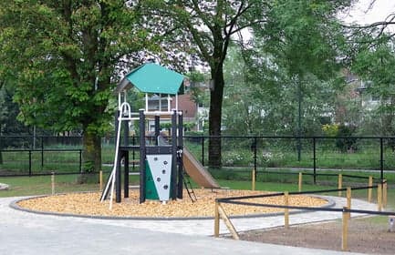 KDV Wijzelaar foto 4