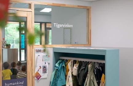 KDV Wijzelaar foto 5