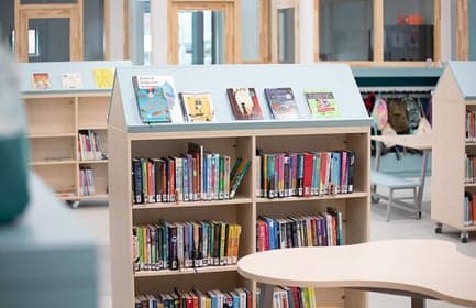 KDV Wijzelaar foto 10