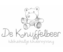Kinderopvang de Knuffelbeer - Tolhuisweg 2