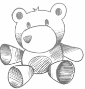 Kinderopvang de Knuffelbeer - Tolhuisweg foto 4