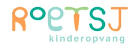 Roetsj kinderopvang