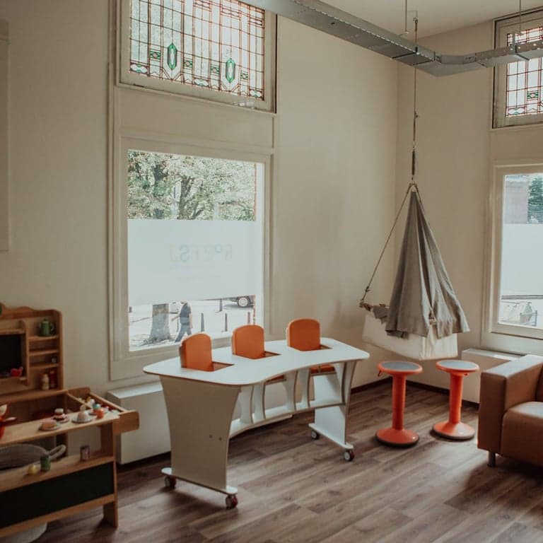 Roetsj kinderopvang 3