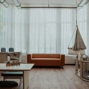 Roetsj kinderopvang foto 5