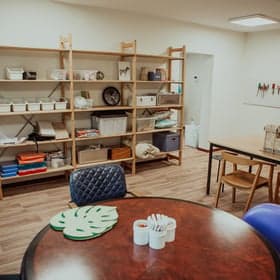 Roetsj kinderopvang foto 6