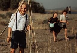 Roetsj kinderopvang foto 8