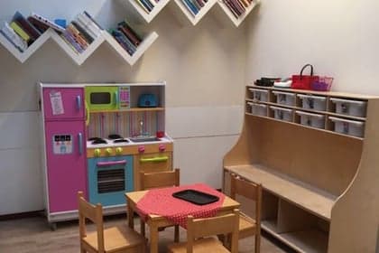 BSO De Catamaran foto 5